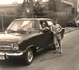 Pilot und Copilot.jpg